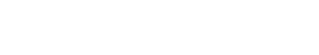 blog | giorgiorusso.com